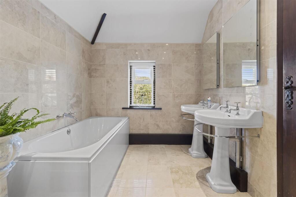 Additional image 20 of Chyngton Road, Seaford