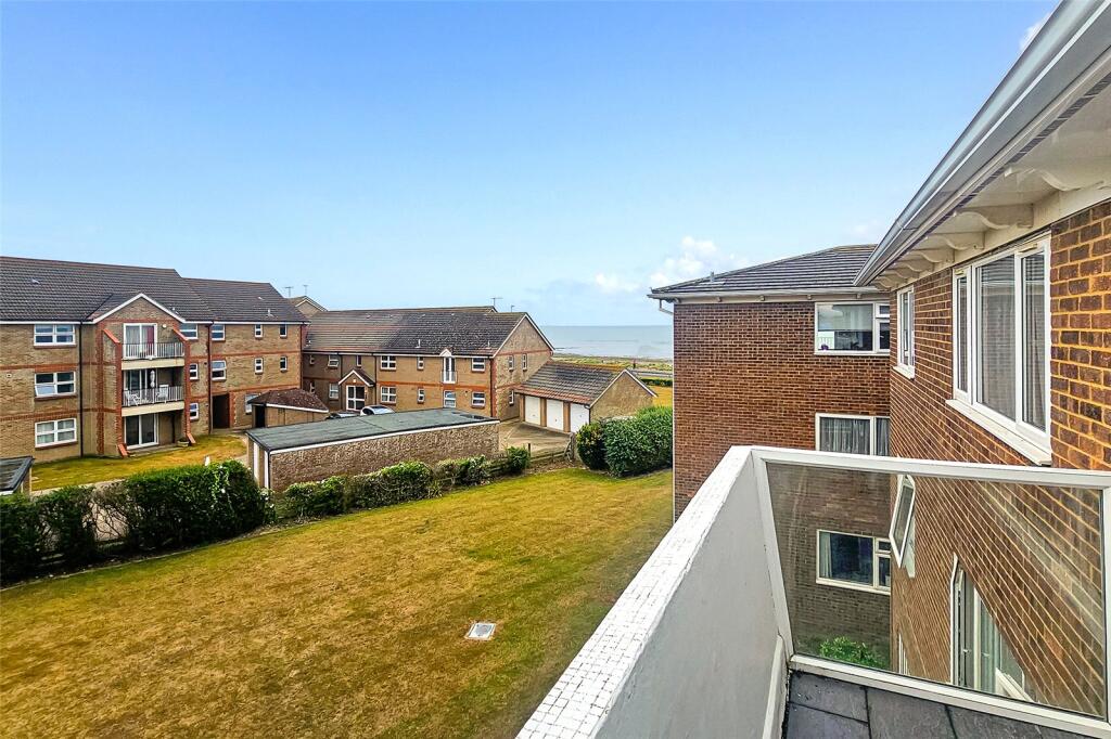 Additional image 13 of The Martlets, Rustington, Littlehampton, West Sussex