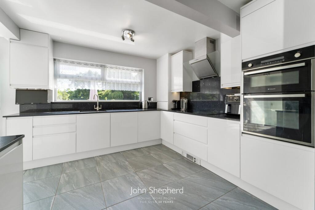 Additional image 21 of Grimpits Lane, Birmingham, Worcestershire, B38