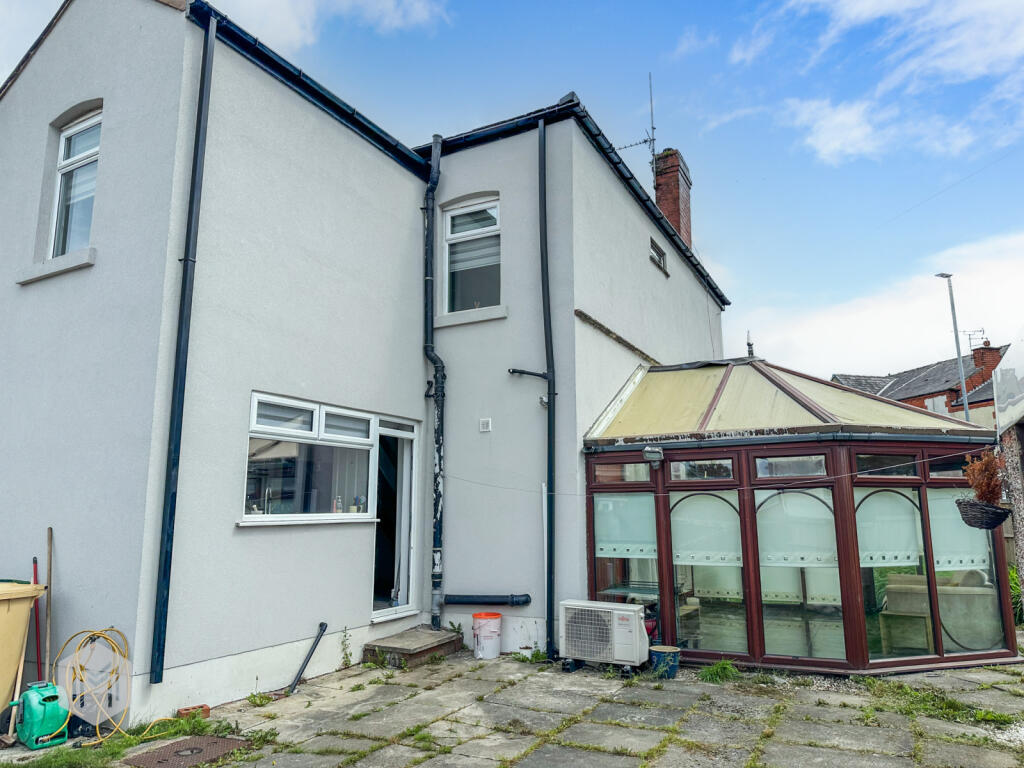 Additional image 19 of Park Road, Westhoughton, Bolton, Greater Manchester, BL5 3HU