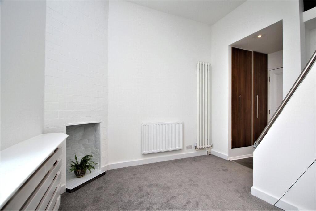 Additional image 8 of Heene Terrace, Worthing, West Sussex, BN11