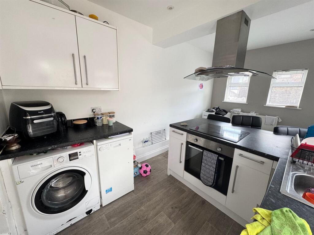 Additional image 12 of Upper Lewes Road, Brighton