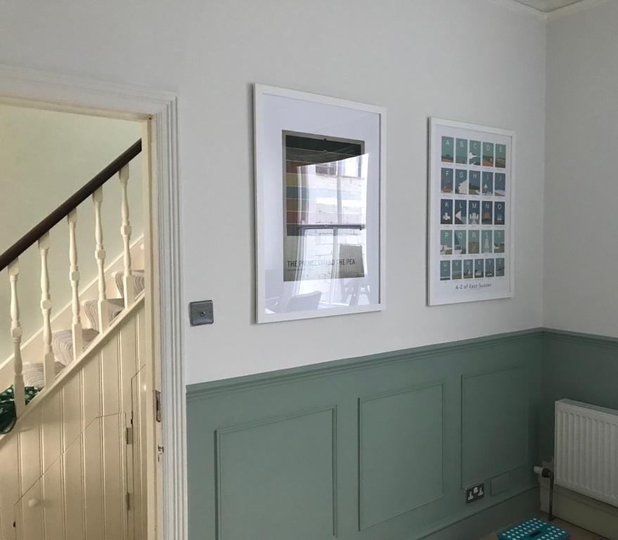 Additional image 9 of Balfour Road, Brighton