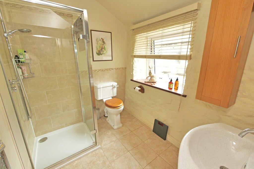 Additional image 9 of Long Barn House, Buckden, Skipton, BD23 5JA