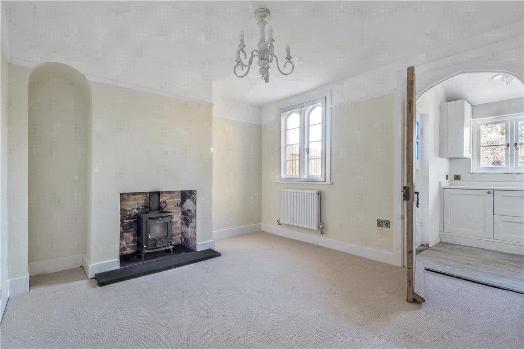 Additional image 7 of Knighton Lane, Wimborne, Dorset