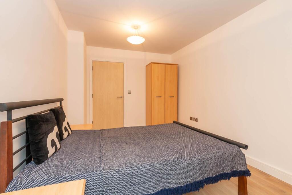 Additional image 8 of Temple House, 24 Temple Street, B2 5BG