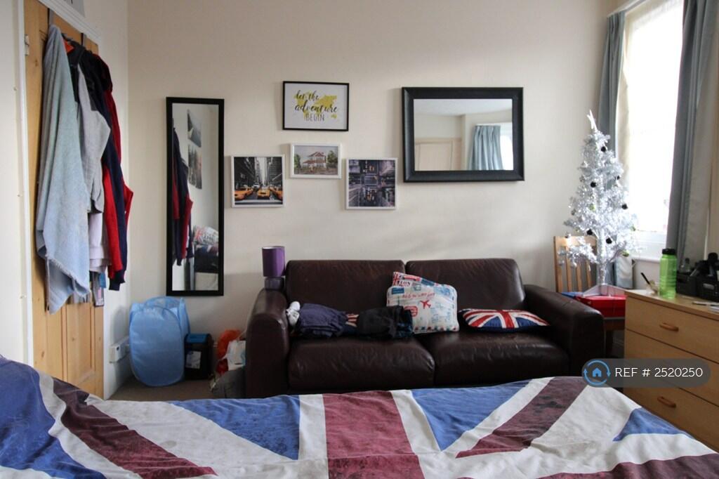 Additional image 22 of Ashford Road, Brighton, BN1