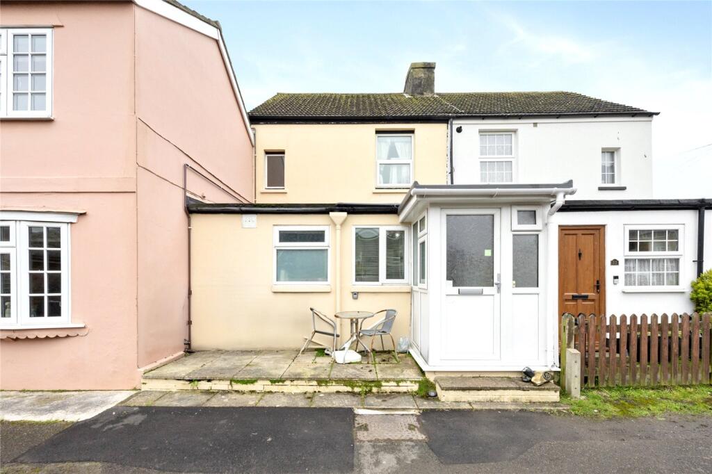 Additional image 2 of Freshbrook Road, Lancing, West Sussex, BN15