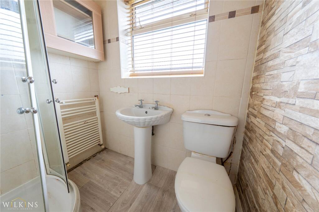 Additional image 17 of Freville Close, Tamworth, Staffordshire, B79