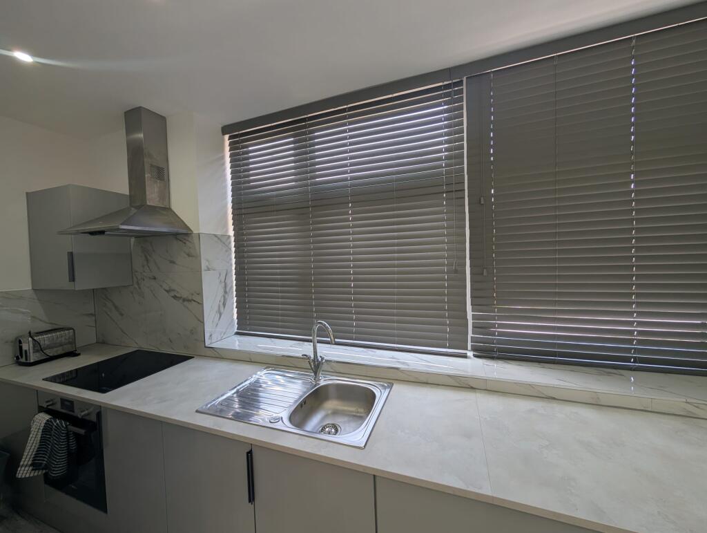 Additional image 4 of Flat , Woodfield House, Wash Lane, Bury