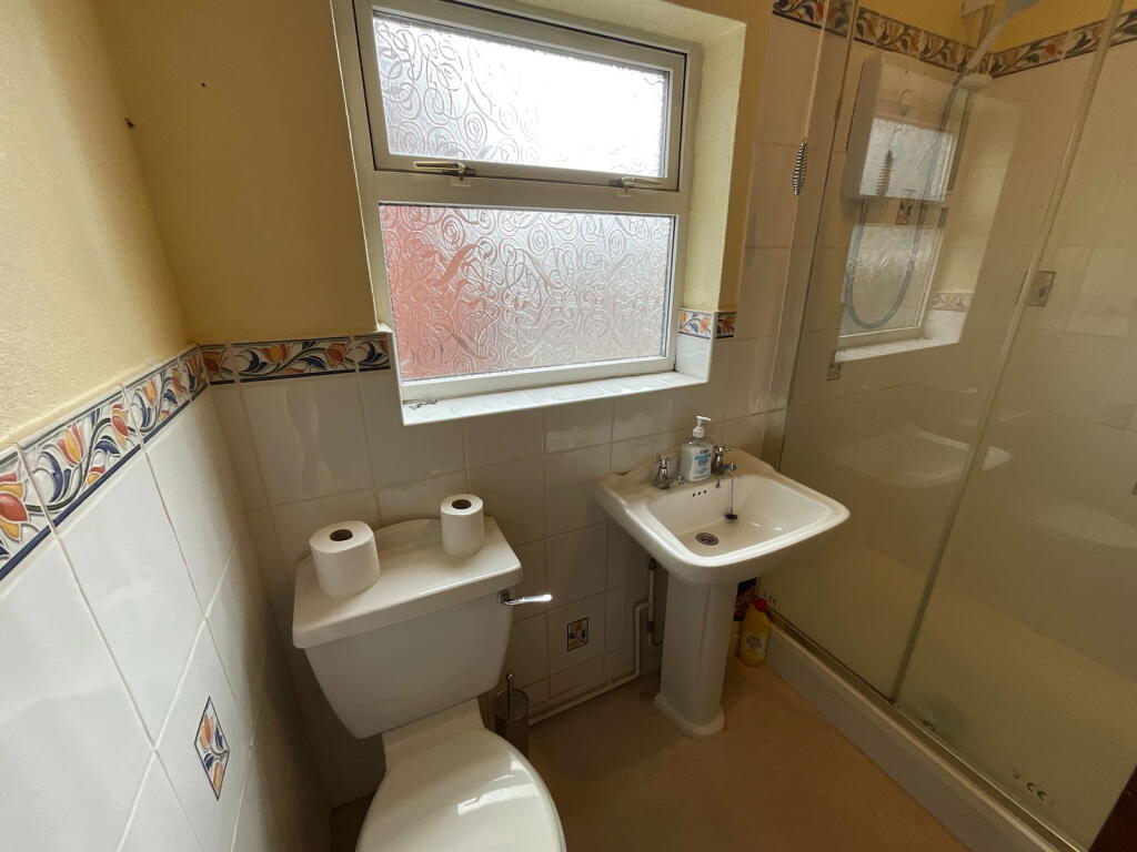 Additional image 9 of HALESOWEN, Beecher Road