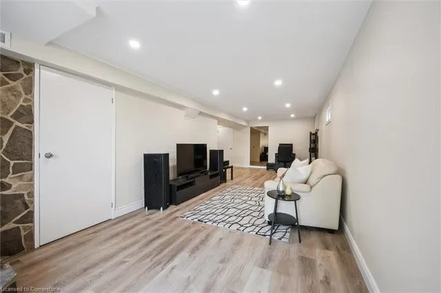 Additional image 30 of 97 Bechtel Dr