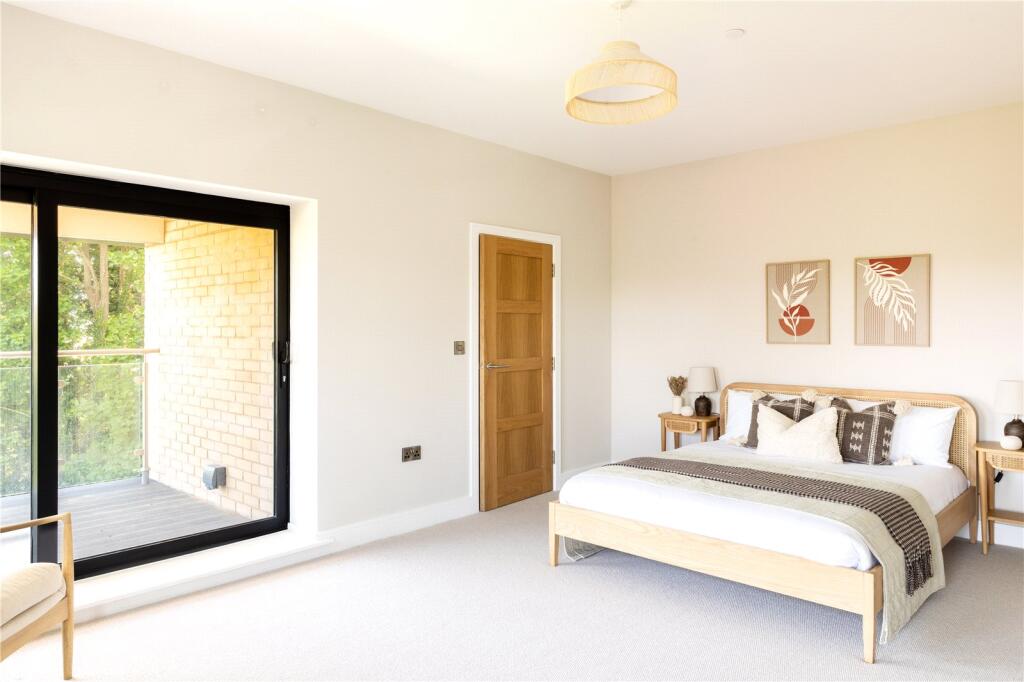 Additional image 23 of The View, Withdean Road, Brighton, East Sussex, BN1