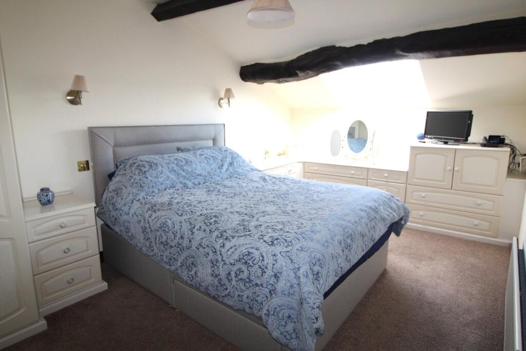 Additional image 11 of Dockroyd, Oakworth, Keighley, BD22