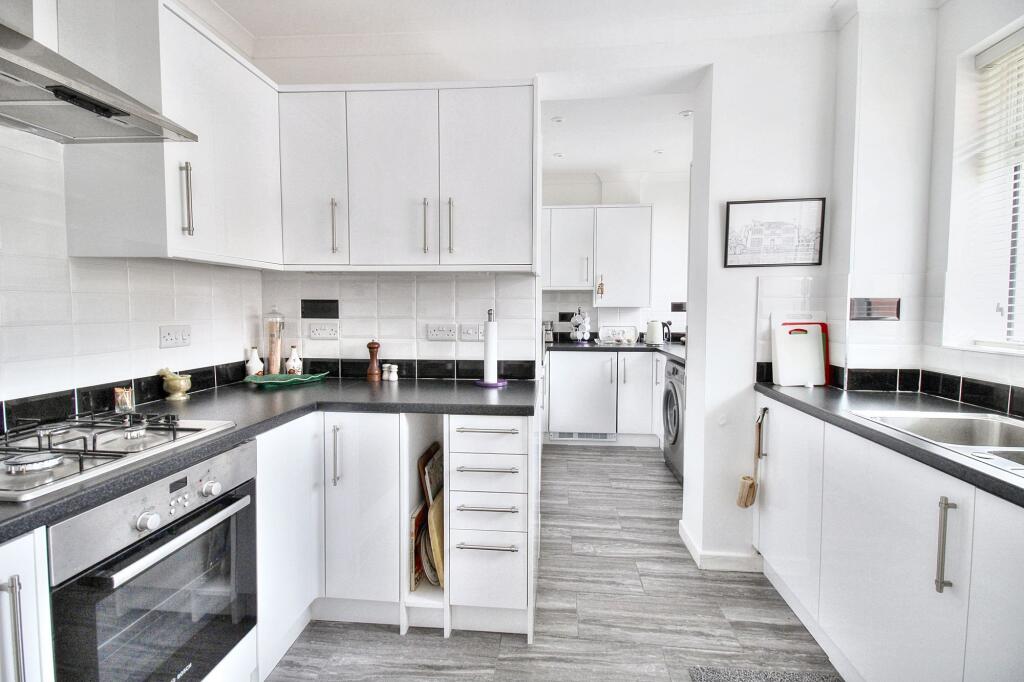 Additional image 22 of Collington Close, Eastbourne, BN20