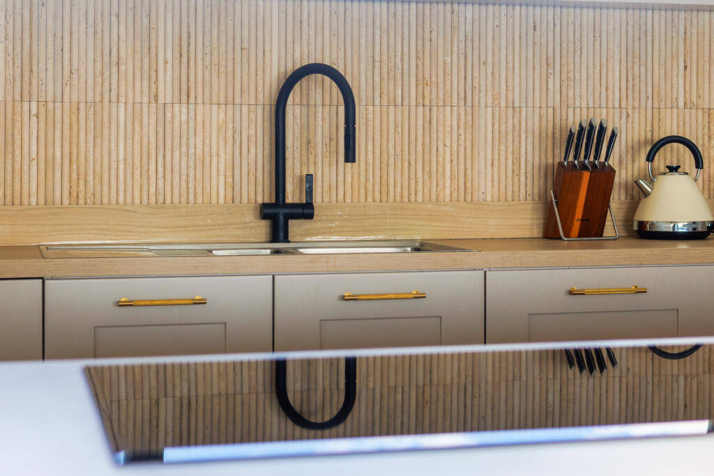 Additional image 7 of Southbourne Overcliff Drive, Southbourne, Bournemouth, Dorset, BH6