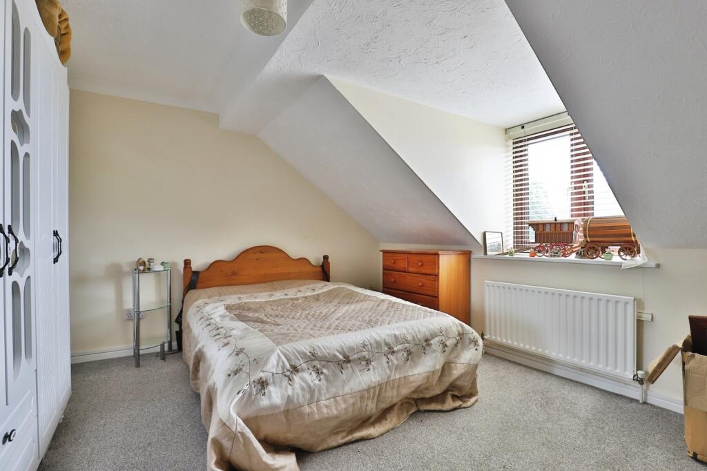 Additional image 18 of Chorley Close, Poole, Dorset, BH15