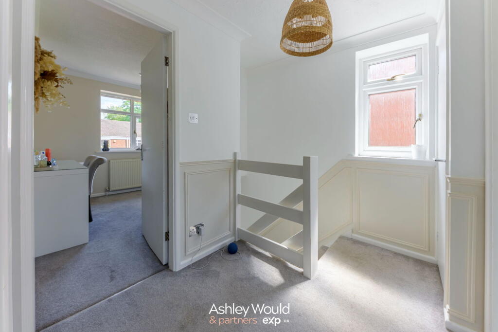 Additional image 7 of Netherend Lane, Halesowen, B63