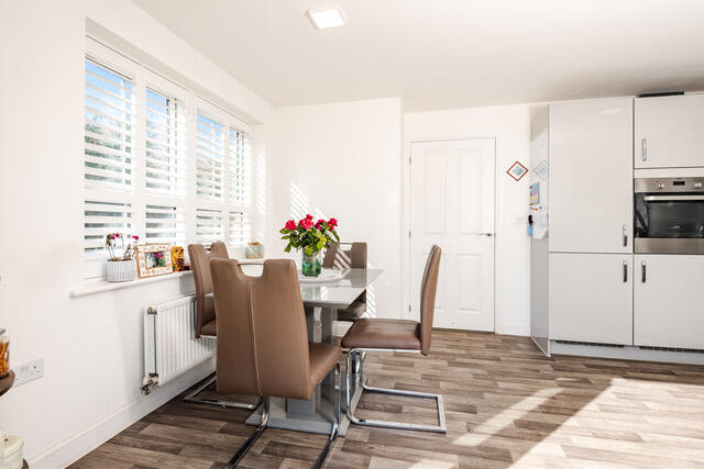 Additional image 4 of Goldfinch Avenue, Peacehaven, East Sussex, BN10