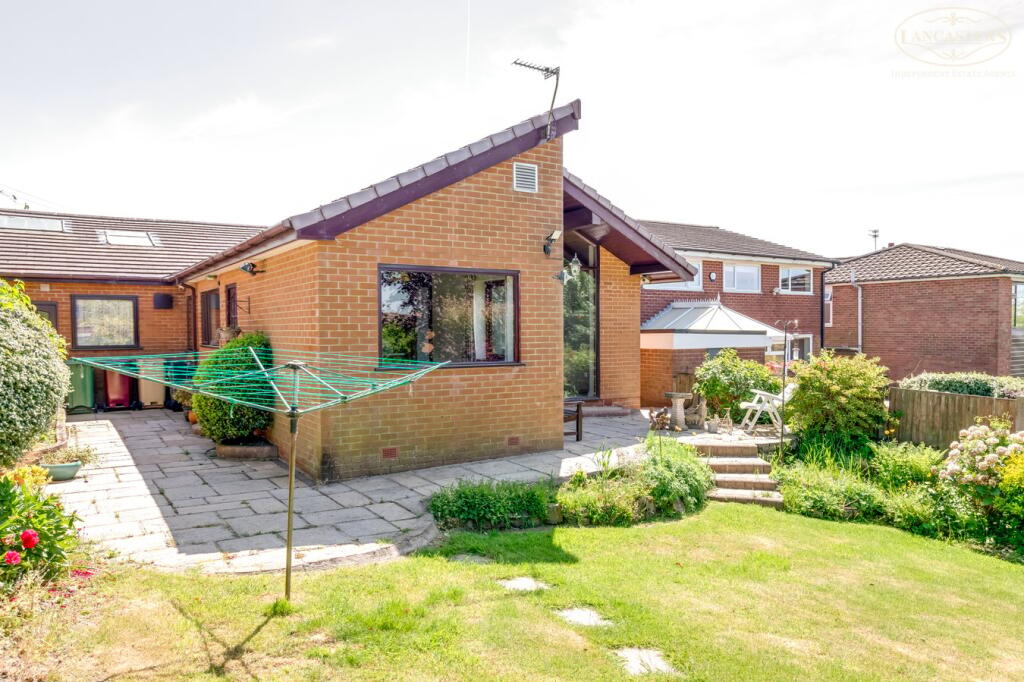 Additional image 12 of Foxholes Road, Horwich, Bolton, BL6