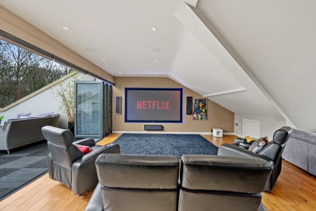 Additional image 25 of Moss Bank Way,  Smithills, Bolton, BL1 3