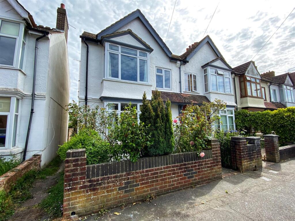 Additional image 25 of Pavilion Road, Worthing, BN14 7EP