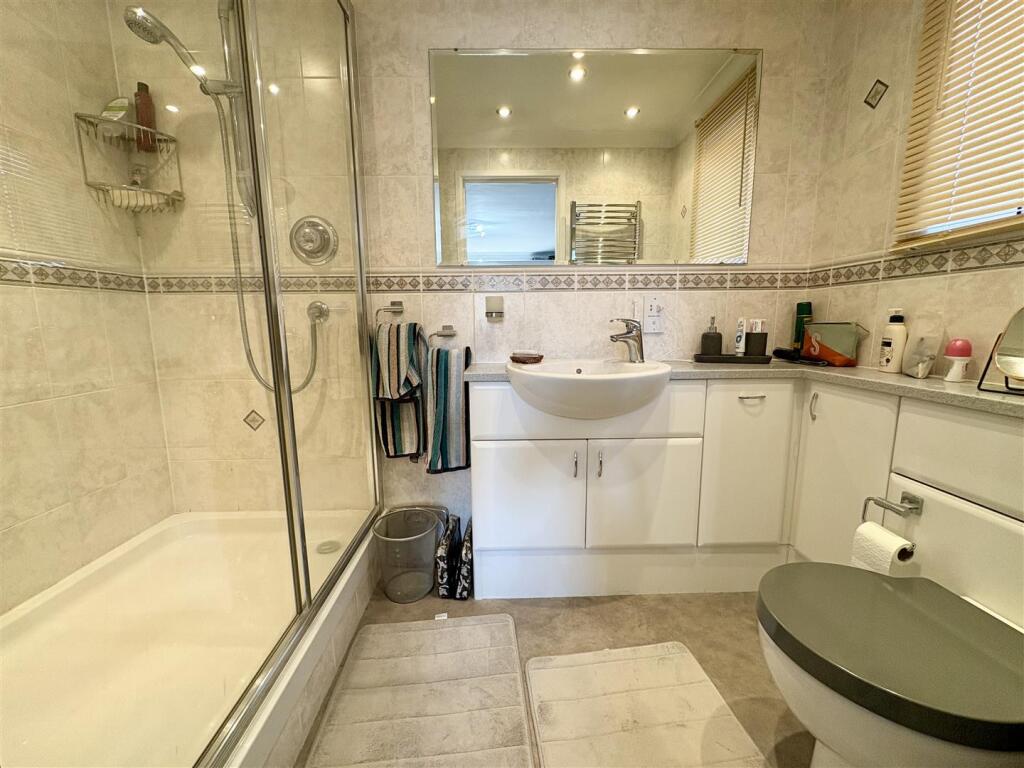 Additional image 7 of Manor Road, Verwood