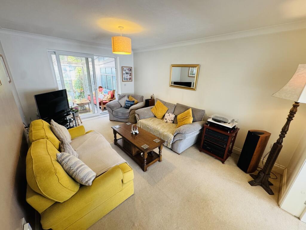 Additional image 2 of Alexandra Road, Lostock, Bolton, BL6