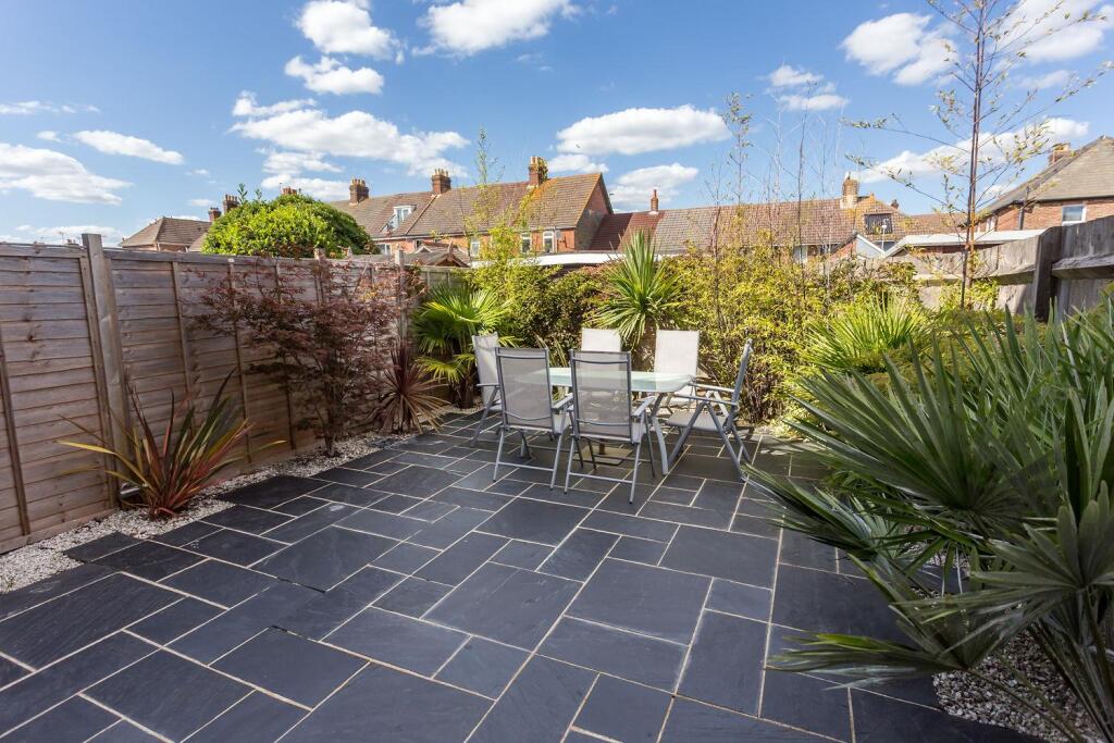 Additional image 18 of Broomhill Way, Poole