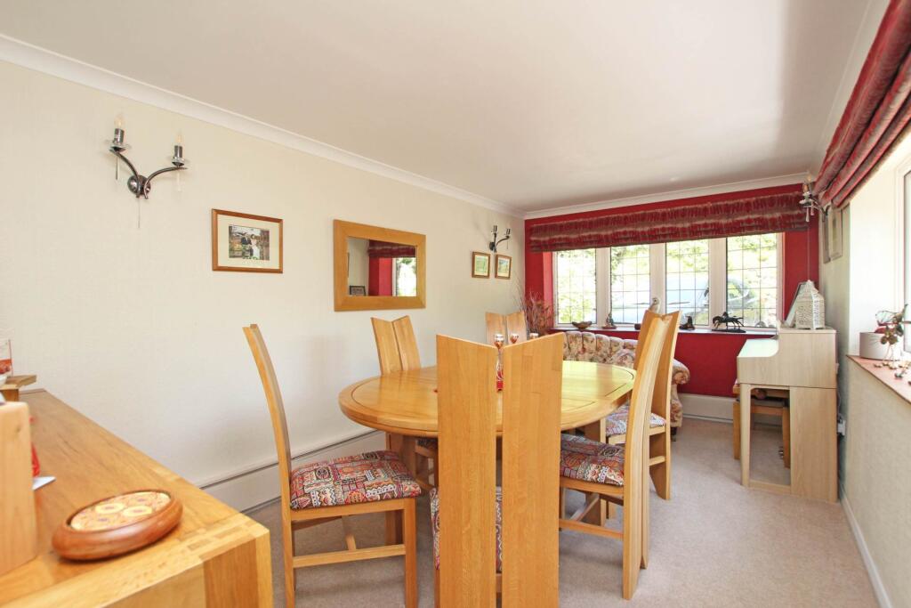 Additional image 5 of Willingdon Road, Eastbourne, BN20 9JP