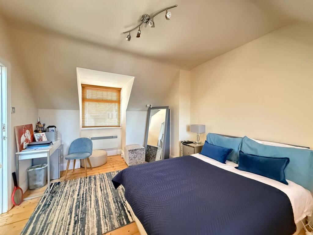 Additional image 4 of Canford Cliffs, Poole