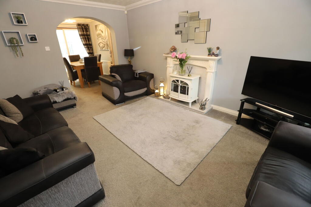 Additional image 4 of Bank Hall Close, Bury, BL8 2UL