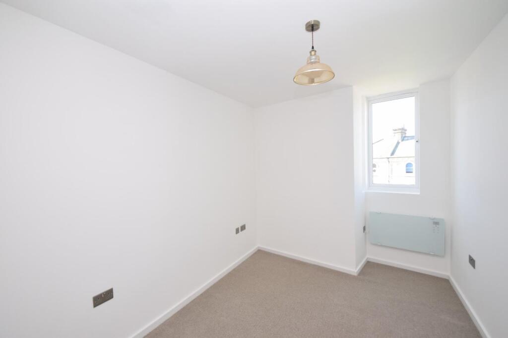 Additional image 5 of Gildredge Road, Town Centre, Eastbourne