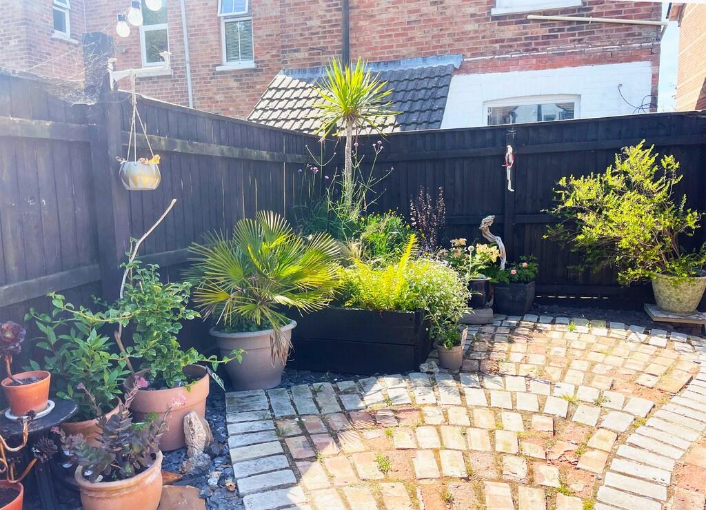 Additional image 26 of Wimborne Road, Heckford Park