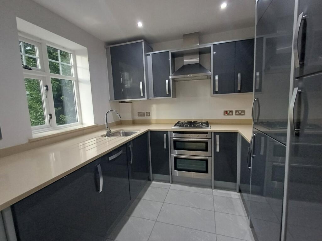 Additional image 12 of Kenelm Road, Sutton Coldfield, West Midlands, B73