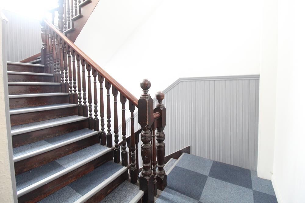 Additional image 6 of Union Street, First Floor. AB10