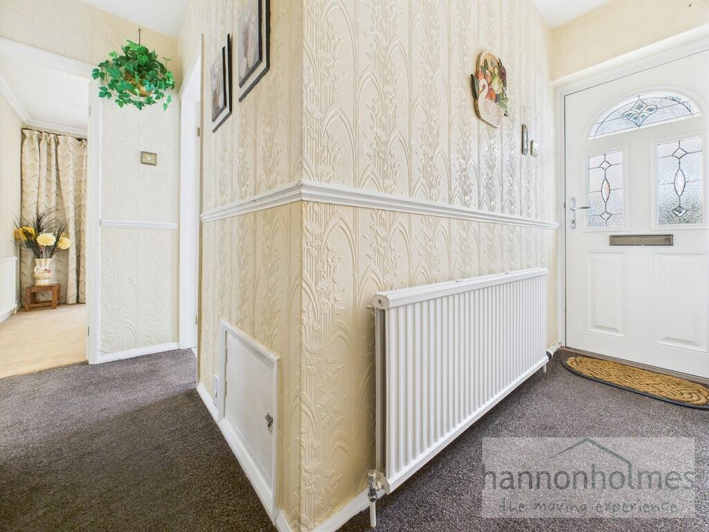 Additional image 42 of Aintree Road, Little Lever, Bolton