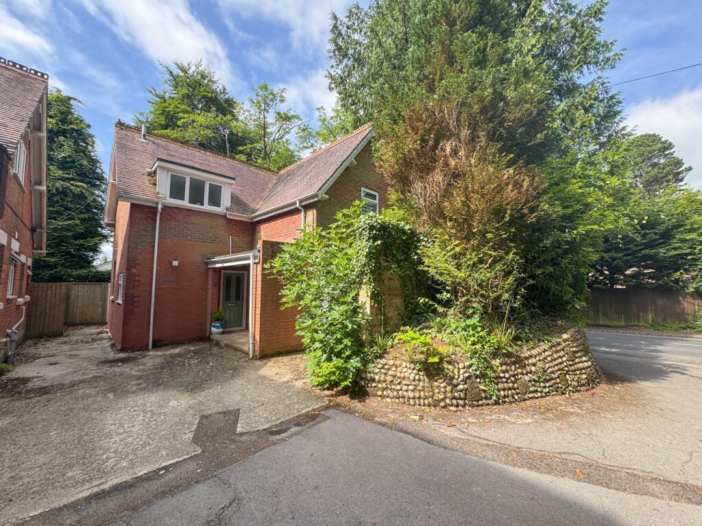 Additional image 12 of Rowlands Hill, Wimborne, BH21