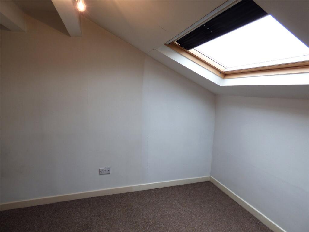 Additional image 4 of High Street, Wibsey, Bradford, BD6