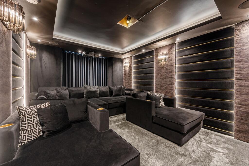 Additional image 12 of Heaton Dene, Chorley Road, Westhoughton, Bolton, BL5