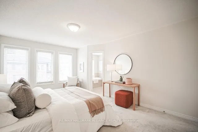 Additional image 16 of 43 Belanger Cres