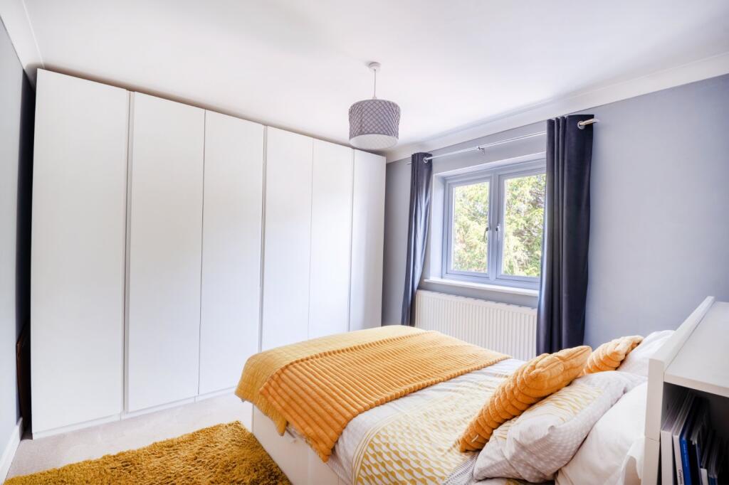 Additional image 18 of Longmore Road, Shirley, Solihull, West Midlands, B90