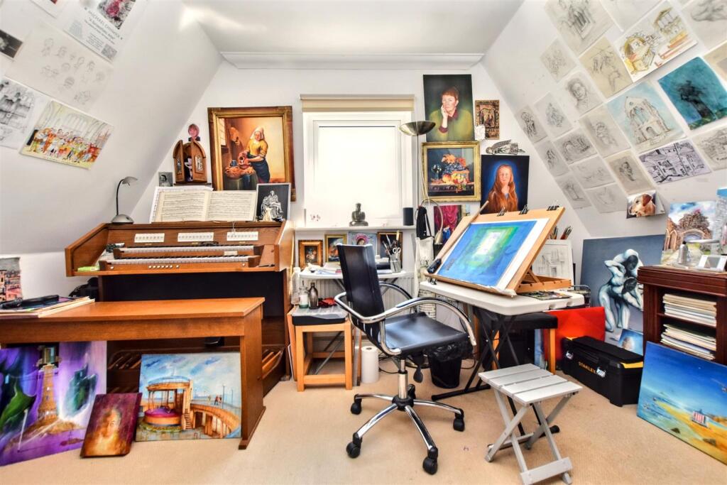 Additional image 12 of Johnston Place, Eastbourne