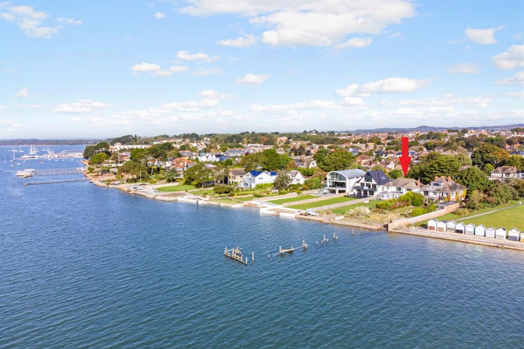 Property image for Hamworthy