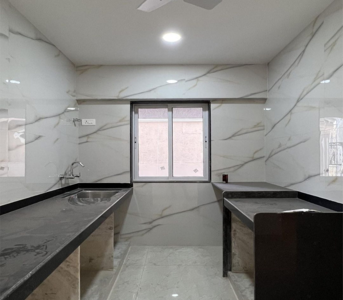 Additional image 2 of Santacruz West, Mumbai