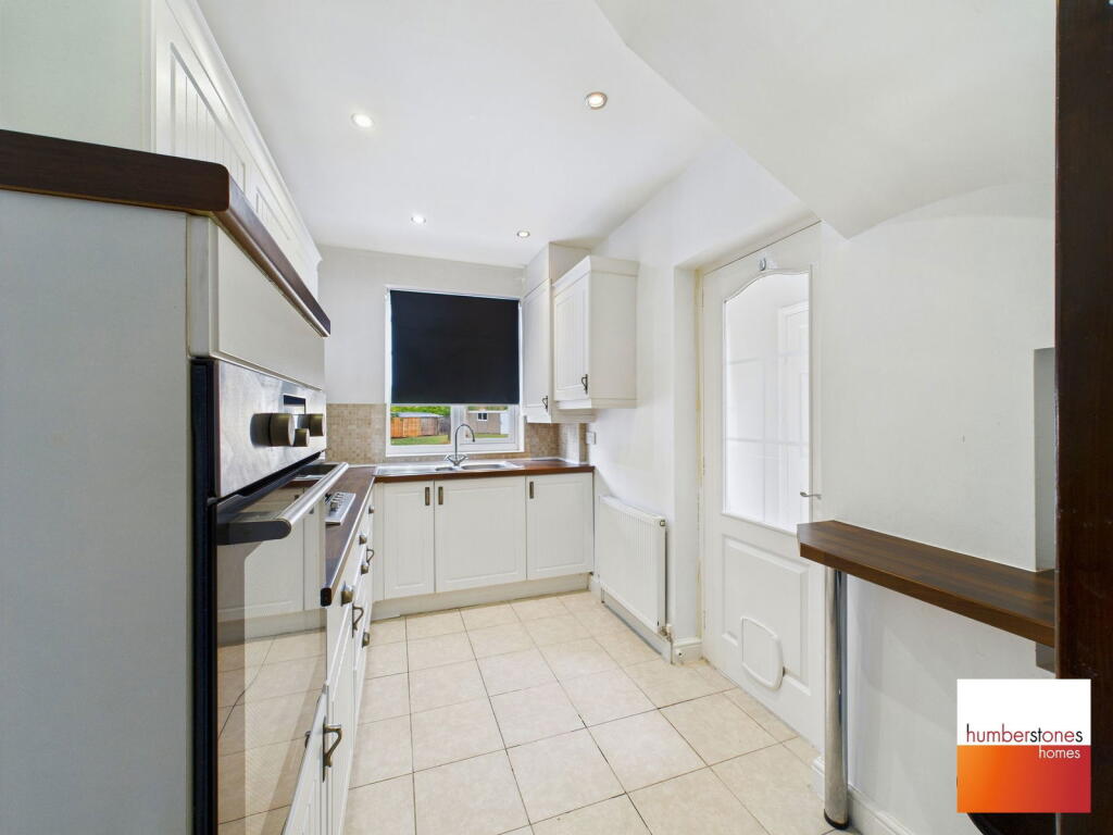 Additional image 12 of Bent Avenue, Quinton