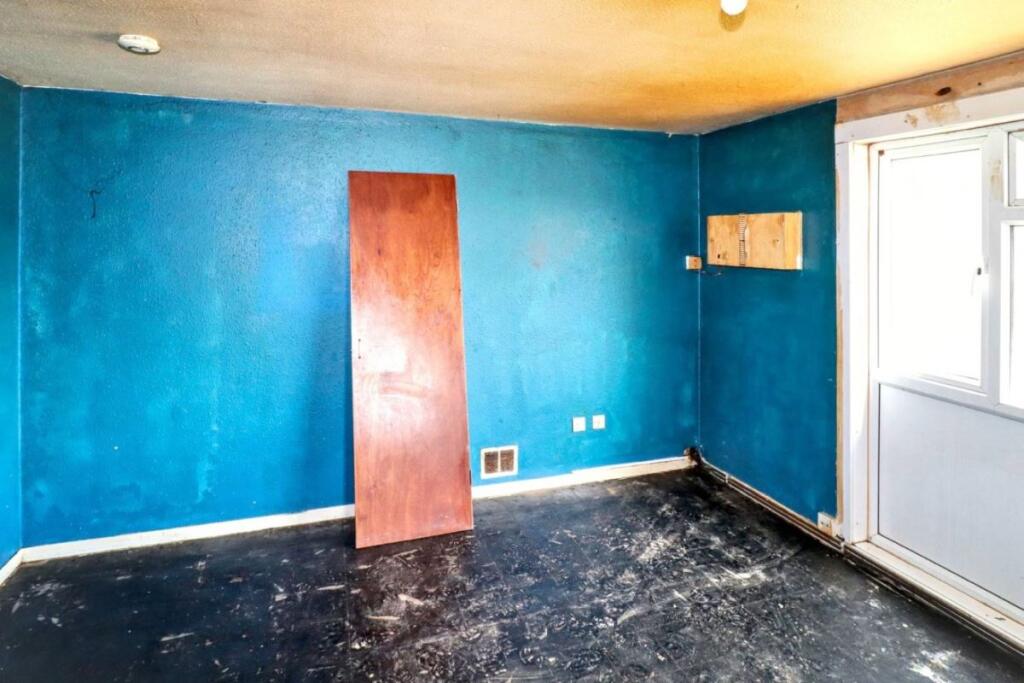 Additional image 8 of 47B Hawkshead Drive, Bradford, West Yorkshire, BD5 0TJ