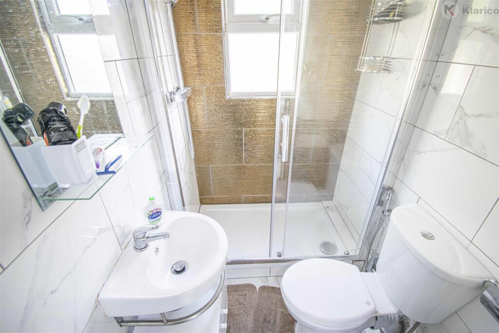 Additional image 6 of Lea Road, Birmingham