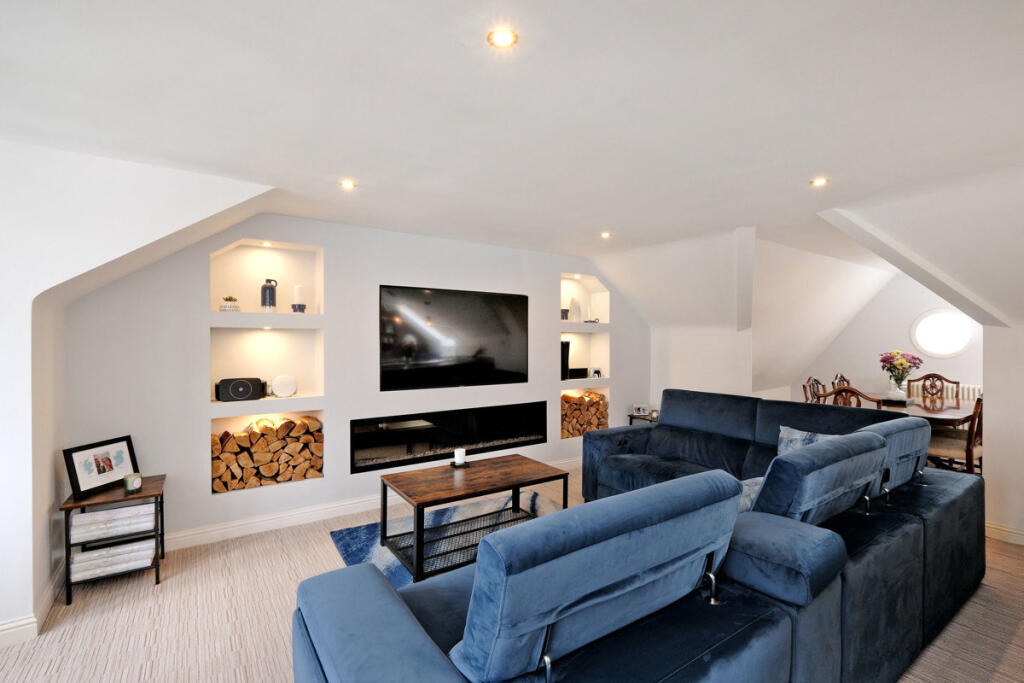 Additional image 4 of Queens Road, Aberdeen