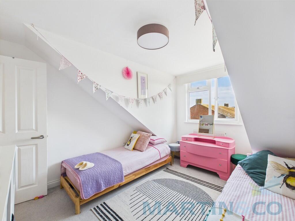 Additional image 7 of Central Avenue, Telscombe Cliffs